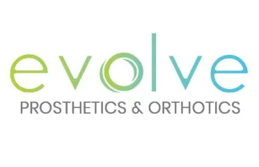 Evolve Prosthetics & Orthotics