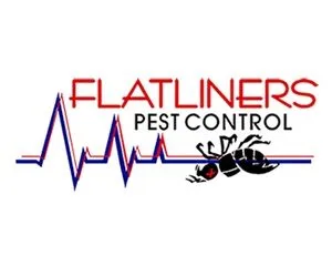 Flatliners Pest Control