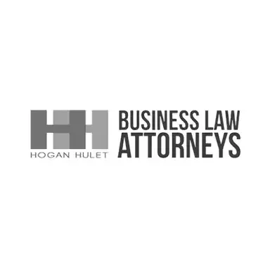 Listing Logo