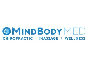 MindBody Med