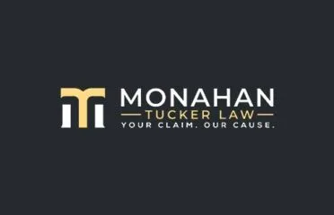 Monahan Tucker Law