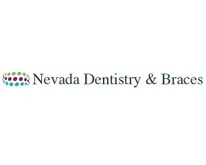 Nevada Dentistry & Braces
