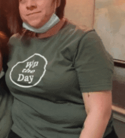 The Shot Spot Weight Loss