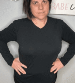 The Shot Spot Weight Loss