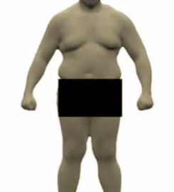 The Shot Spot Weight Loss