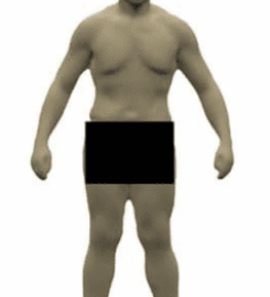 The Shot Spot Weight Loss