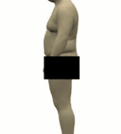 The Shot Spot Weight Loss