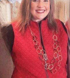 The Shot Spot Weight Loss