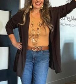 The Shot Spot Weight Loss