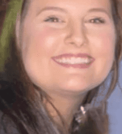 The Shot Spot Weight Loss