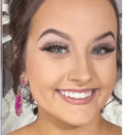 The Shot Spot Weight Loss