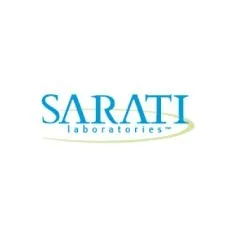 Sarati International, Inc.