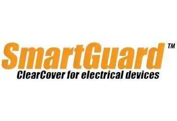 SmartGuard