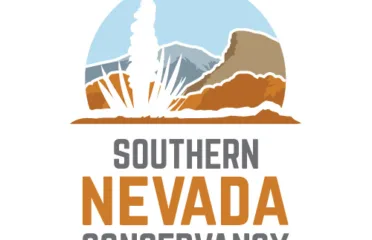 Southern Nevada Conservancy