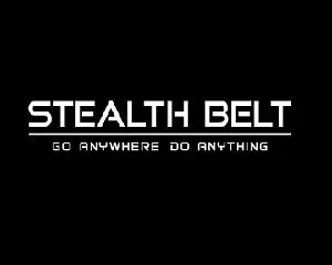 Stealth Belt Inc.