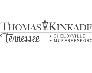 Thomas Kinkade Tennessee