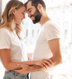 Sarati International, Inc.