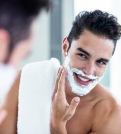 Sarati International, Inc.