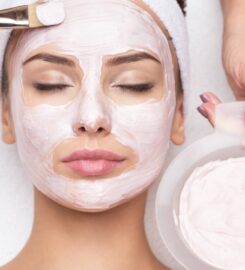 Sarati International, Inc.