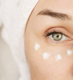 Sarati International, Inc.