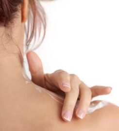 Sarati International, Inc.