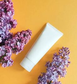 Sarati International, Inc.