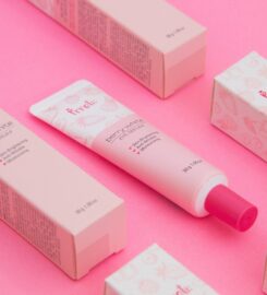 Sarati International, Inc.