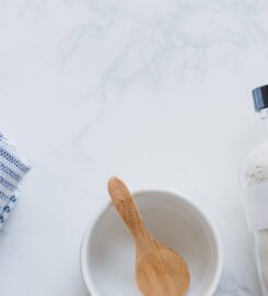 Sarati International, Inc.