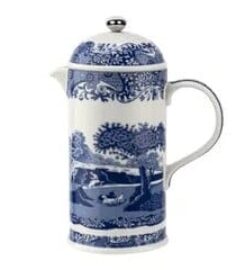 The Cathedral Book Store