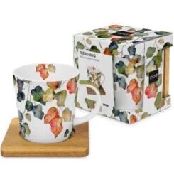 The Cathedral Book Store