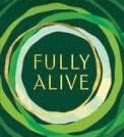 The Cathedral Book Store