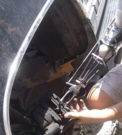 Evolve Prosthetics & Orthotics