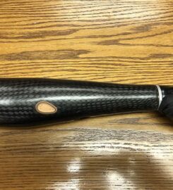 Evolve Prosthetics & Orthotics