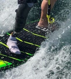 Evolve Prosthetics & Orthotics