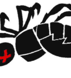 Flatliners Pest Control