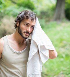 Glacier Chiropractic