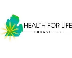 Health for Life Counseling