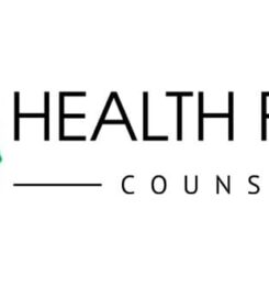 Health for Life Counseling