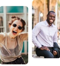 Health for Life Counseling