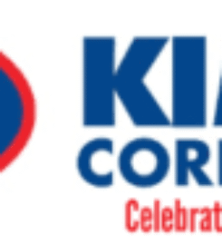Kimtek Corporation