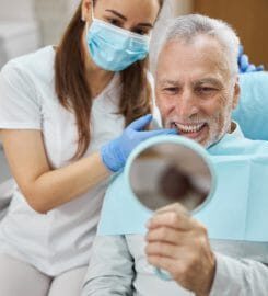 Munster Distinctive Dentistry,LLC & Orthodontics