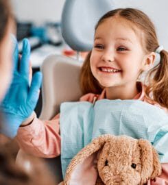 Munster Distinctive Dentistry,LLC & Orthodontics