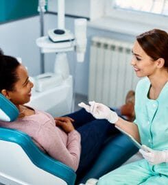 Munster Distinctive Dentistry,LLC & Orthodontics