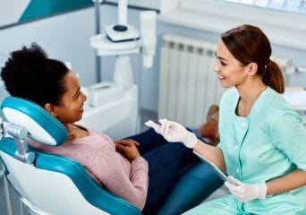 Munster Distinctive Dentistry,LLC & Orthodontics