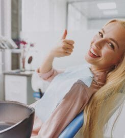 Munster Distinctive Dentistry,LLC & Orthodontics