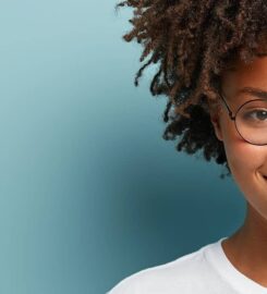 Nevada Dentistry & Braces