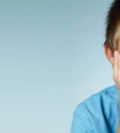 Nevada Dentistry & Braces