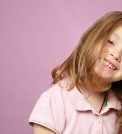 Nevada Dentistry & Braces