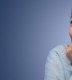 Nevada Dentistry & Braces