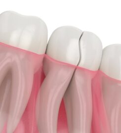 Nevada Dentistry & Braces